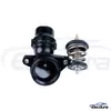 06H 121 113B Termostat chladic&iacute; kapaliny motoru pro VW 1.8L (118 kW / 160 HP)