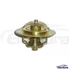 114 095 090 Engine Coolant Thermostat for SKODA 1.3L