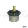 3002964 Termostato de refrigerante del motor para Volvo 9.6L