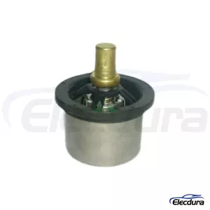 3002964 Engine Coolant Thermostat for Volvo 9.6L