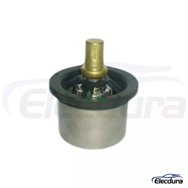 3002964 Engine Coolant Thermostat for Volvo 9.6L