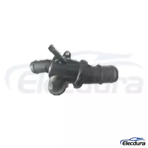 640 200 04 15 Engine Coolant Thermostat for Mercedes-Benz