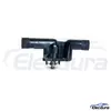 11 53 1 743 017 Engine Coolant Thermostat for BMW
