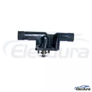 11 53 1 743 017 Engine Coolant Thermostat for BMW