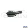 17 21 7 559 962 Engine Coolant Thermostat for BMW