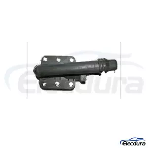 17 21 7 559 962 Engine Coolant Thermostat for BMW
