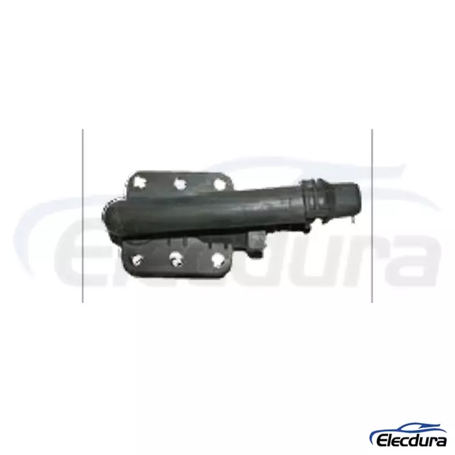 17 21 7 559 962 Engine Coolant Thermostat for BMW