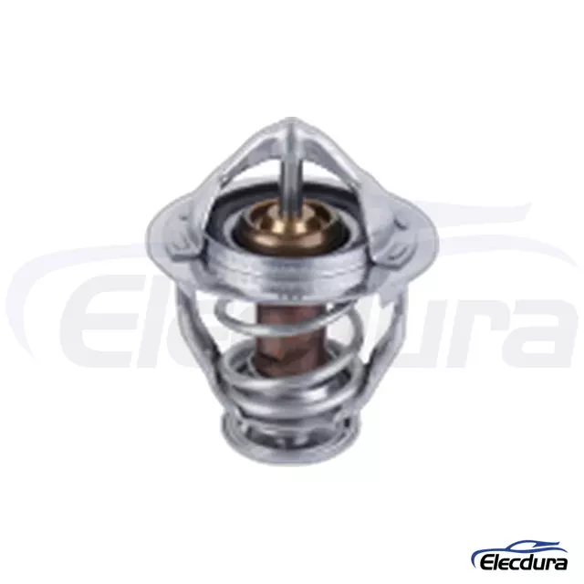MD-310106 Engine Coolant Thermostat for MITSUBISHI