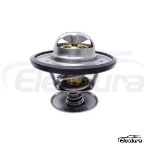 1338 23 Engine Coolant Thermostat for Citroen 1769 cc (43 kW / 59 HP)