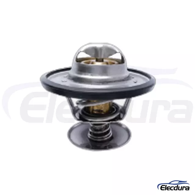 1338 23 Engine Coolant Thermostat for Citroen 1769 cc (43 kW / 59 HP)