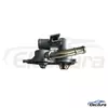 Termostato do l&iacute;quido refrigerante do motor 10017699 para Baojun 1.5L I4