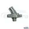 21200-31U03 Motor hűtőfolyad&eacute;k termoszt&aacute;t Infinitihez