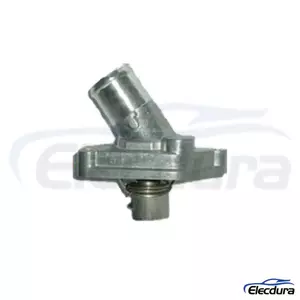 21200-31U03 Motor hűtőfolyad&eacute;k termoszt&aacute;t Infinitihez