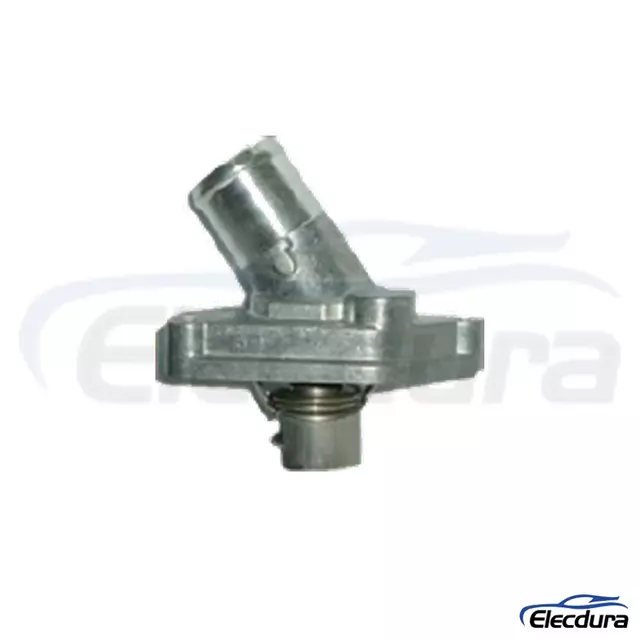 21200-31U03 Engine Coolant Thermostat for Infiniti