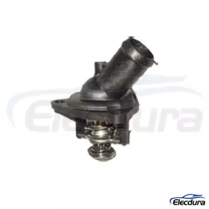 19315-58K-H01 Termostat lichid de răcire a motorului pentru Acura 3.5L V6