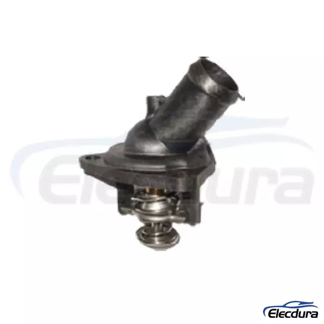 19315-58K-H01 Engine Coolant Thermostat for Acura 3.5L V6