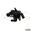 17690M60M00 Engine Coolant Thermostat for Suzuki 1.3L diesel
