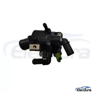 17690M60M00 Engine Coolant Thermostat for Suzuki 1.3L diesel