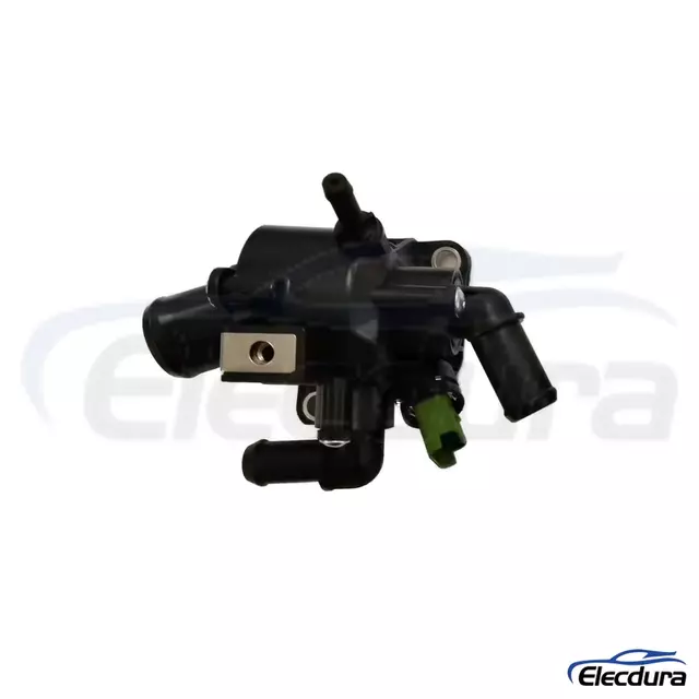 17690M60M00 Engine Coolant Thermostat for Suzuki 1.3L diesel