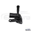 16326-47020 Θερμοστάτης ψυκτικού κινητήρα για Toyota 1,5L