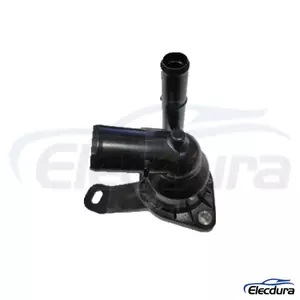 16326-47020 Engine Coolant Thermostat for Toyota 1.5L