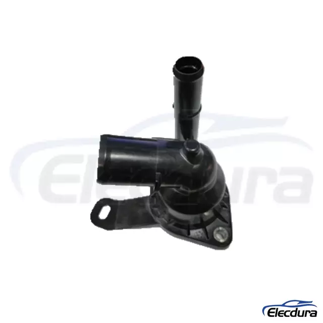 16326-47020 Engine Coolant Thermostat for Toyota 1.5L