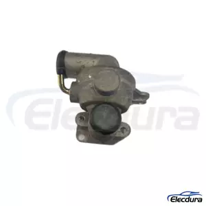 S00001266+02 Engine Coolant Thermostat for Maxus 2.5L turbo diesel