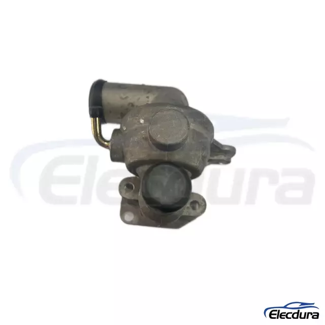 S00001266+02 เทอร์โมสตัทน้ำหล่อเย็นเครื่องยนต์สำหรับ Maxus 2.5 ลิตรเทอร์โบดีเซล
