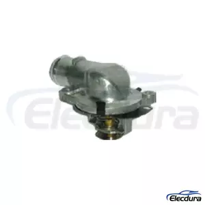 070 121 114 Engine Coolant Thermostat for VW