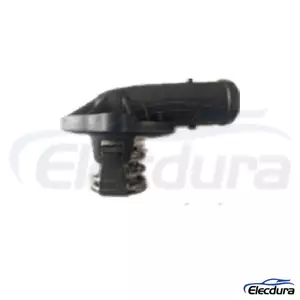 059 121 111 L Engine Coolant Thermostat for VW