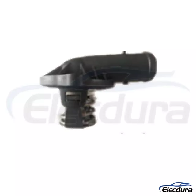 059 121 111 L Engine Coolant Thermostat for VW