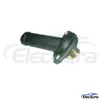 03L 121 114 B Engine Coolant Thermostat for SKODA