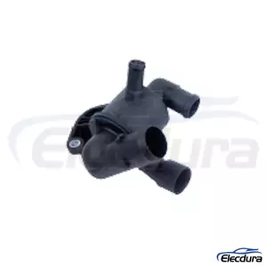03L 121 111AC Engine Coolant Thermostat for VW