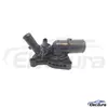 55261683 Motork&uuml;hlmittelthermostat f&uuml;r Jeep 1.8L I4