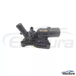 55261683 Engine Coolant Thermostat for Jeep 1.8L I4