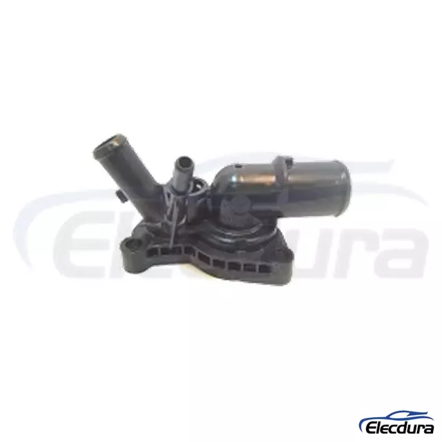 55261683 Motork&uuml;hlmittelthermostat f&uuml;r Jeep 1.8L I4