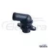 96460002 Termostat lichid de răcire pentru Chevrolet 1.4L (70 kW / 95 CP)