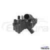 YU3Z-8A586-AA منظم حرارة سائل تبريد المحرك لفورد 4.0L