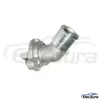 96940086 Engine Coolant Thermostat for Chevrolet 1.5L B15D2/L2C