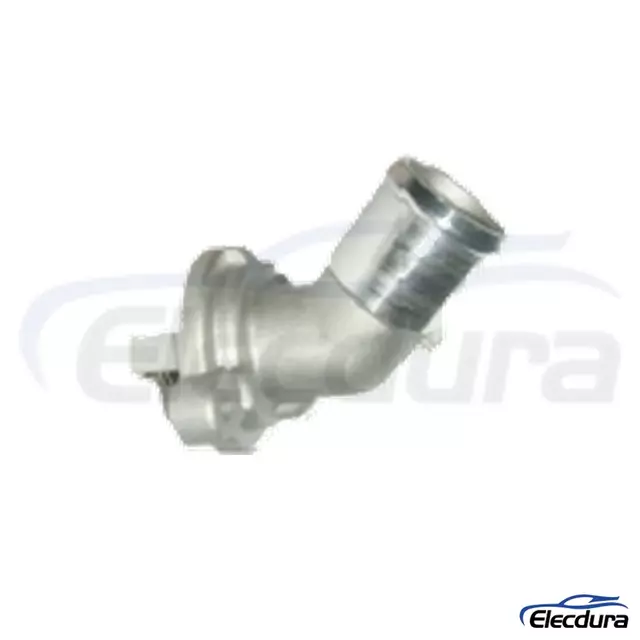 96940086 Motor hűtőfolyad&eacute;k termoszt&aacute;t Chevrolet 1.5L B15D2/L2C