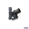 24106745 Engine Coolant Thermostat for Buick 1.3L turbo I3