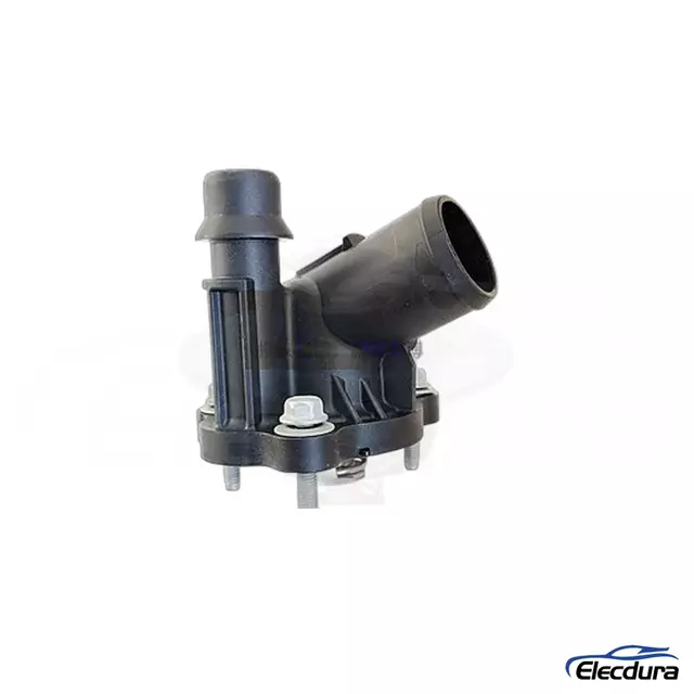 24106745 Engine Coolant Thermostat for Buick 1.3L turbo I3