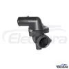 1C1Q-8A586-AC Engine Coolant Thermostat for Ford 2.0L (55 kW / 75 HP)