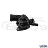 476ZQA-6-1306100-D1 Termostat chladic&iacute; kapaliny motoru pro BYD