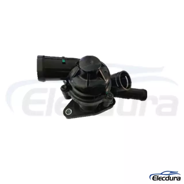 476ZQA-6-1306100-D1 motor hűtőfolyad&eacute;k termoszt&aacute;t a BYD sz&aacute;m&aacute;ra