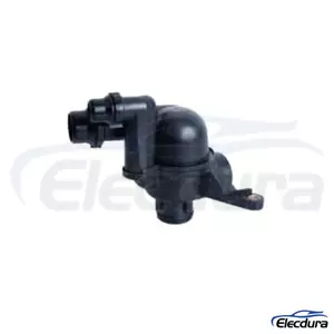 PEM000030 Engine Coolant Thermostat for Land Rover