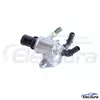 55 187 784 Termostat chladic&iacute; kapaliny motoru pro Opel 1.9L (110 kW / 150 HP)