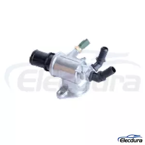 55 187 784 Motor hűtőfolyad&eacute;k-termoszt&aacute;t Opel 1,9L-hez (110 kW / 150 LE)
