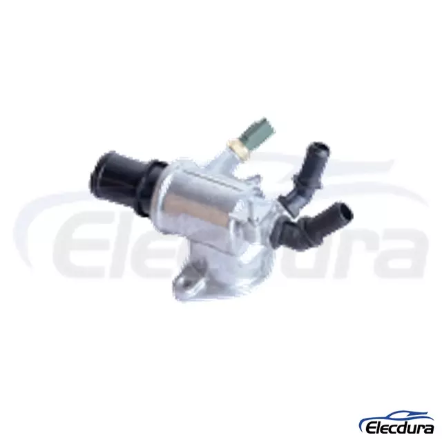 55 187 784 Termostat lichid de răcire motor pentru Opel 1.9L (110 kW / 150 CP)