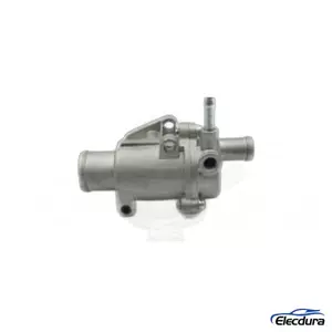 2190-1306010 Engine Coolant Thermostat for Lada 1.6L gasoline